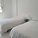 Casa Loli * Isla de Arosa