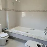 Lejlighed Casa Loli