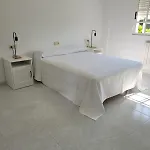 Casa Loli