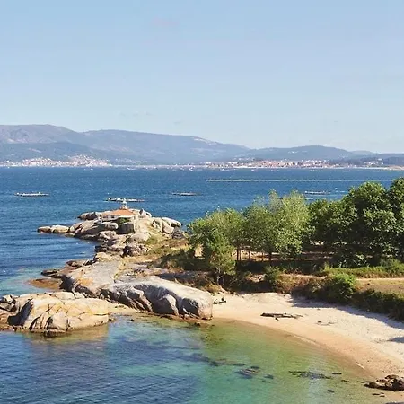 Apartamento Casa Loli *