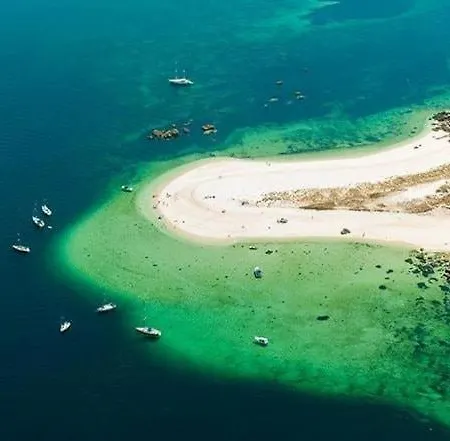 Casa Loli Apartamento