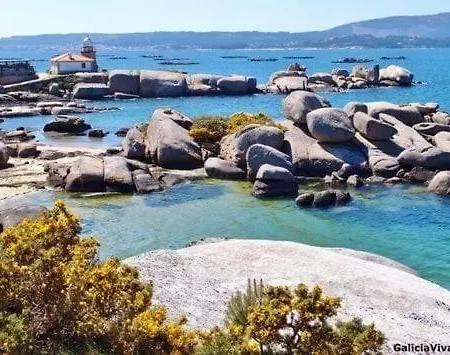 Apartamento Casa Loli