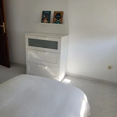 Casa Loli Apartamento *