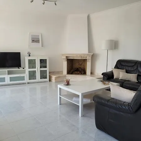 Casa Loli * Illa de Arousa