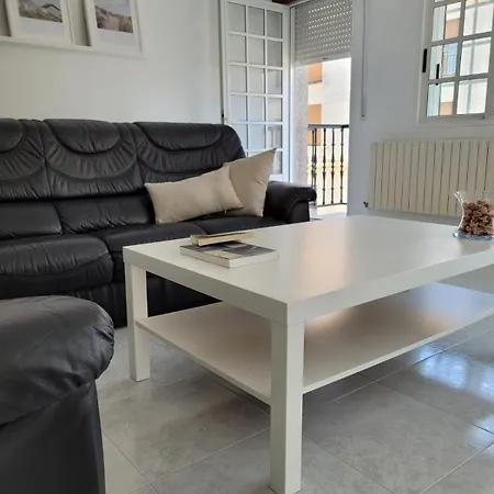 Casa Loli Apartamento *