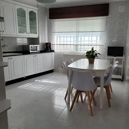 Casa Loli Apartamento *